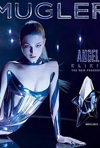 Primary photo for Mugler: Angel Elixir