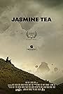 Jasmine Tea (2024)