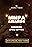 MMPA Awards Oscar Weekend