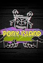 Pony Island