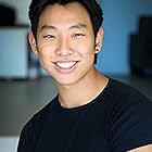 Sean Rhee