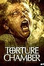 Torture Chamber (2013)