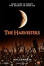 The Harvesters (2017)