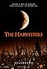 The Harvesters (2017) Poster