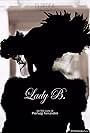 Lady B. (2015)