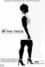 In the Thick: Conversations from the PLUS Side of Life (2017)