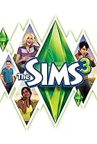 The Sims 3 (2009)