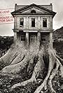 Bon Jovi: This House Is Not for Sale (2016)