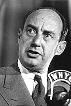 Adlai Stevenson