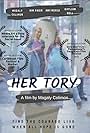 Her Tory (2015)