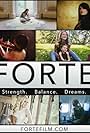 Forte (2019)