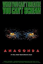 Anaconda