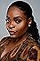 Princess Mbanuzue's primary photo