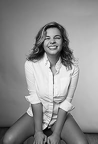 Primary photo for Mireille van der Laan