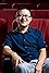 Jian Zeng's primary photo