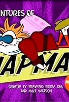 The Adventures of Napman (2005)