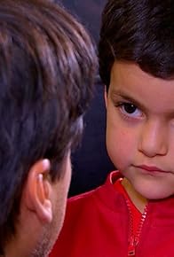Primary photo for ¡Yoni al fin tiene padre! Primary photo for ¡Yoni al fin tiene padre!