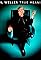 Paul Weller: White Horses's primary photo