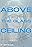 Above the Glass Ceiling