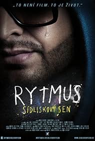 RYTMUS sídliskový sen (2015)