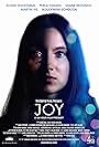 Joy (2019)