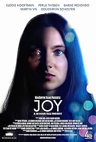 Joy (2019)