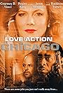 Amor e Ação em Chicago (1999)