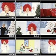 Bette Midler: Cool Yule (2006)