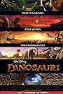 Dinosauri (2000)