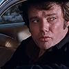 Joe Don Baker in The Outfit (1973)