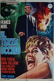 El tercer ojo (1966)