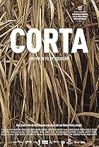 Corta (2012)