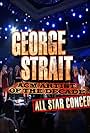 George Strait: ACM Artist of the Decade All Star Concert (2009)