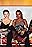 Sugababes: Soul Sound