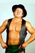 Bob Orton