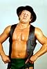 Primary photo for Bob Orton