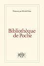 Bibliothèque de poche (1966)