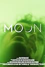 Moon (2022)