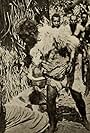Kathlyn Williams in In Tune with the Wild (1914)