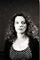Katerina Louri's primary photo