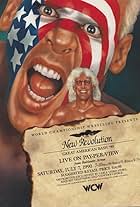 WCW/NWA the Great American Bash