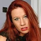 Faye Rampton