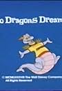 Do Dragons Dream? (1988)