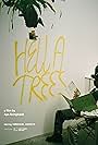 Hella Trees (2020)