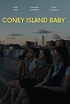 Coney Island Baby