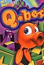 Q*bert (1999)