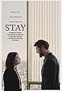 Stay (2021)