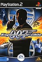 007: Espion pour cible