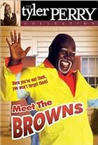 Meet the Browns