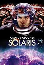 Solaris